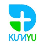 坤昱健康